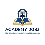 Academy 2083